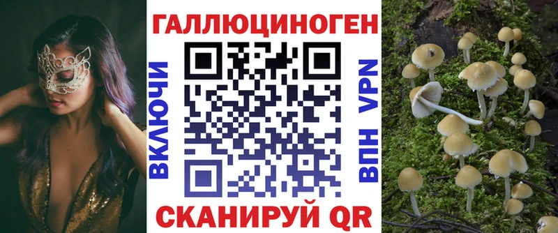 Псилоцибиновые грибы мухоморы  где продают наркотики  Навашино 